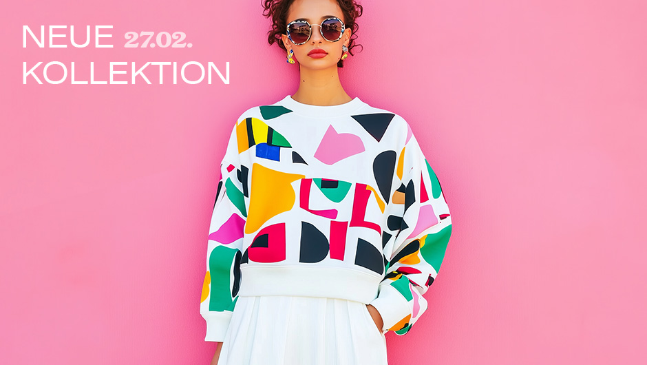 HUMANA Secondhand & Vintage